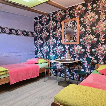 Odin * Grossraeschen